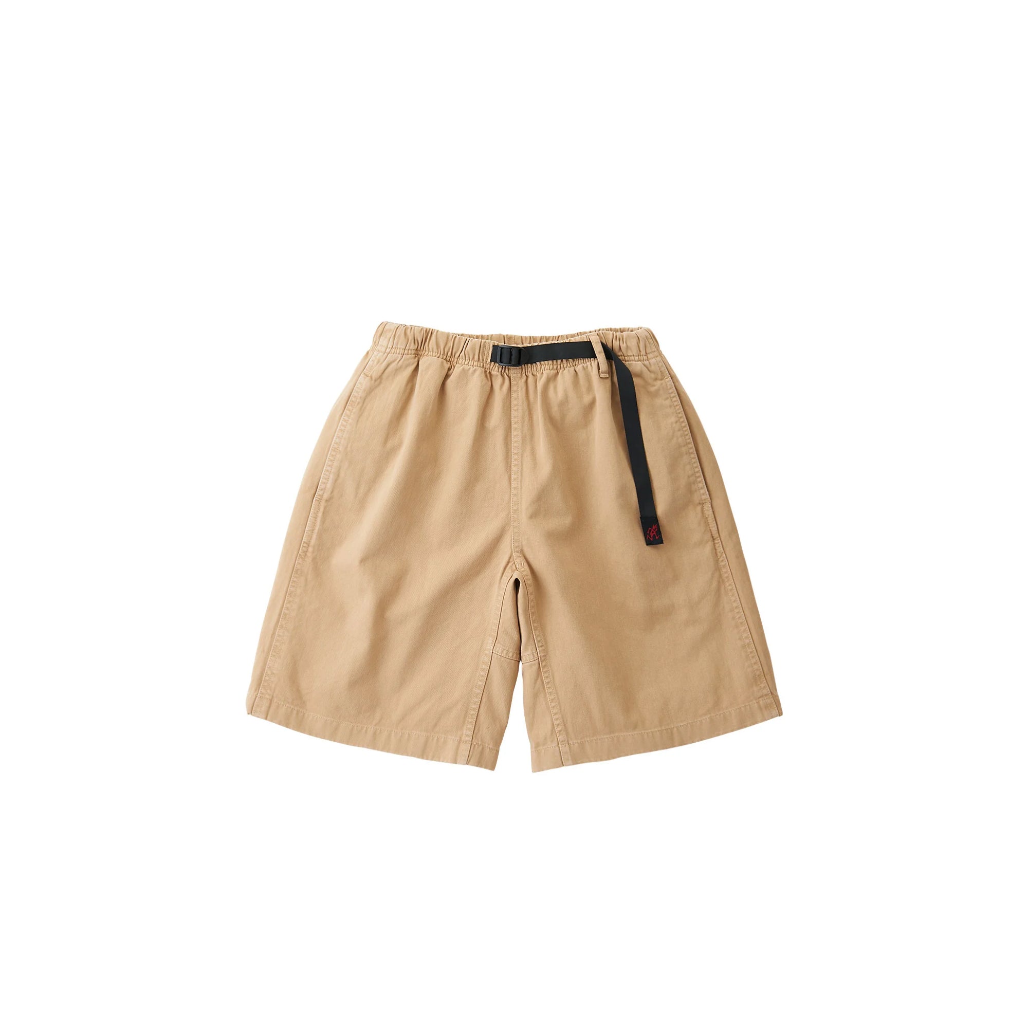 Gramicci Mens G-Shorts – Extra Butter