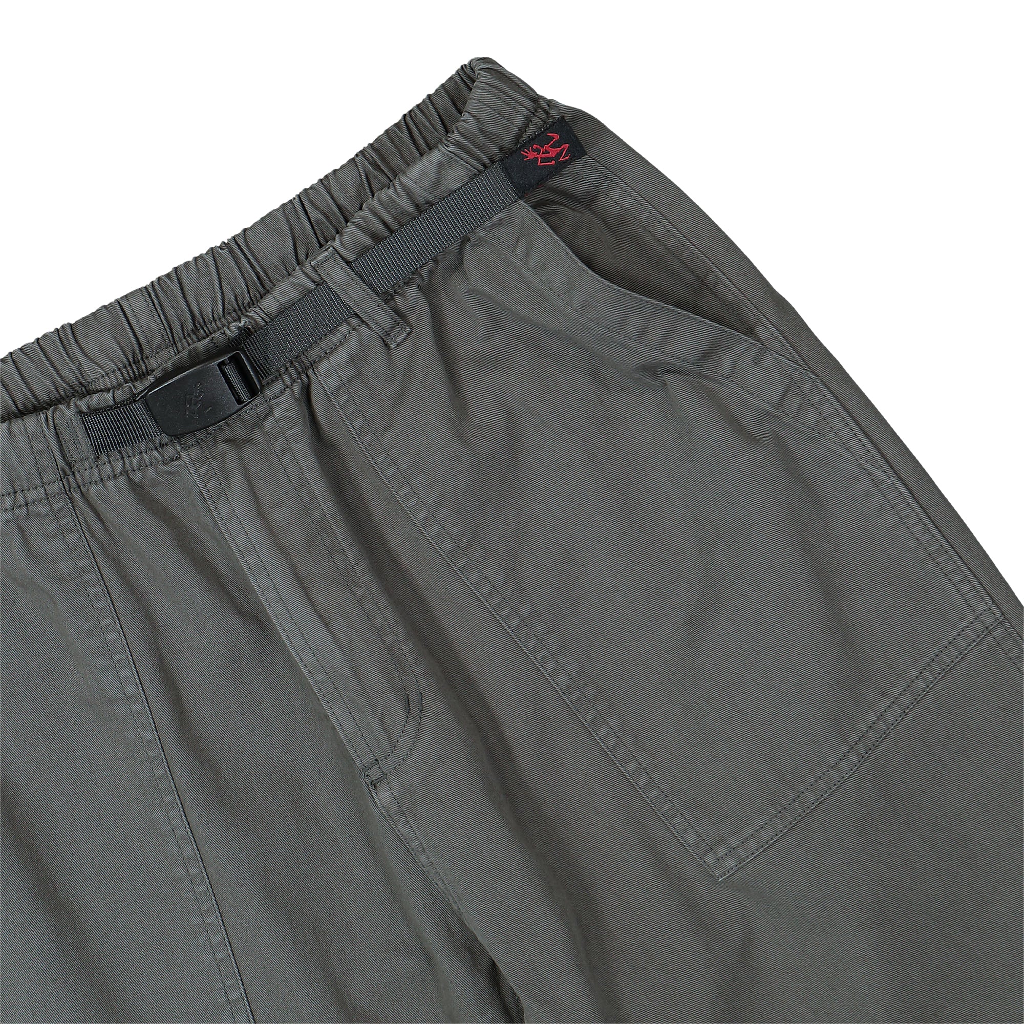 Gramicci Mens Loose Tapered Pants