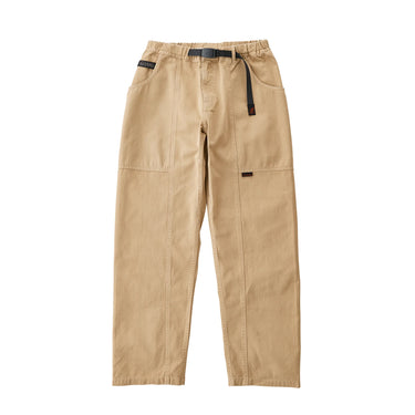 Gramicci Mens Gadget Pant