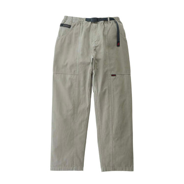 Gramicci Mens Gadget Pants