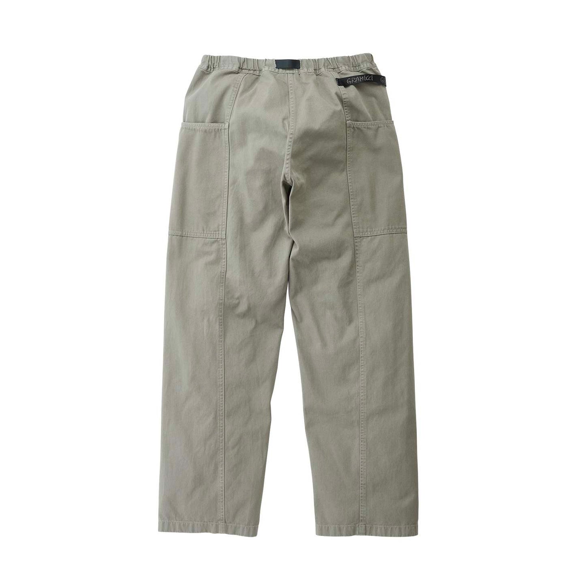 Gramicci Mens Gadget Pants