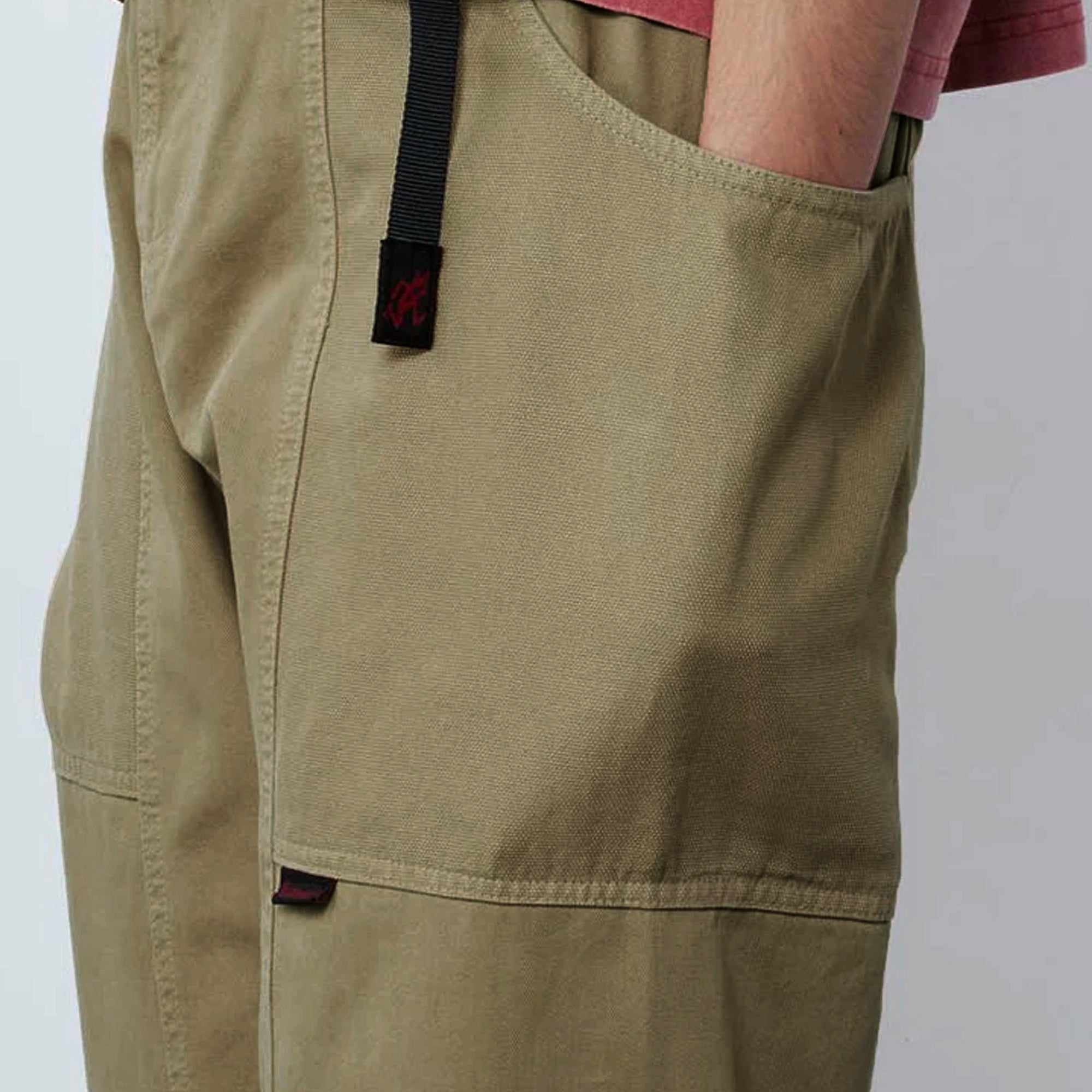 Gramicci Mens Gadget Pants