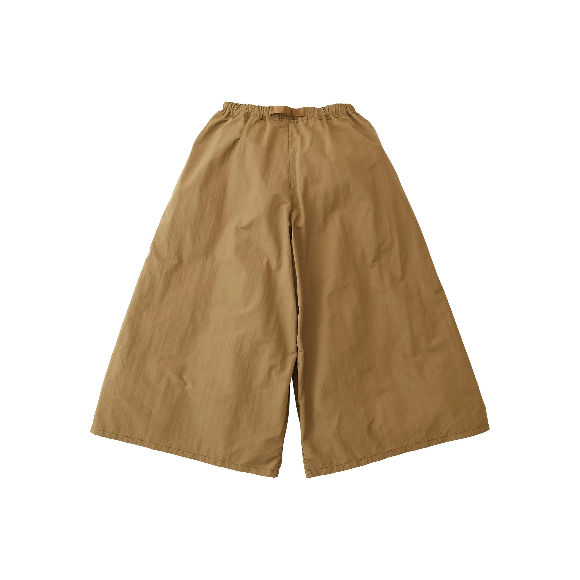 Gramicci Womens Nylon Flare Pants – Extra Butter
