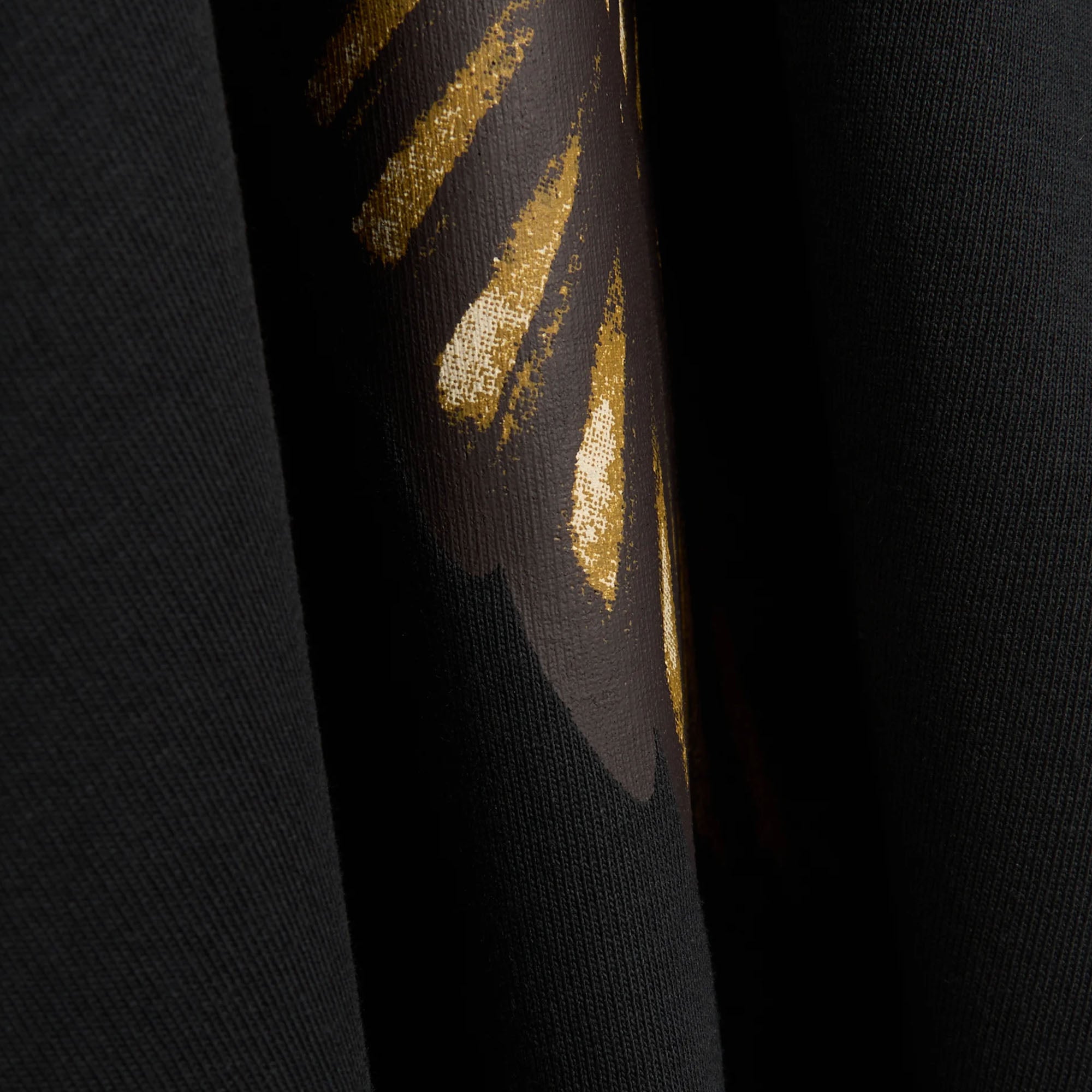 Gramicci Mens Preserve It Tee