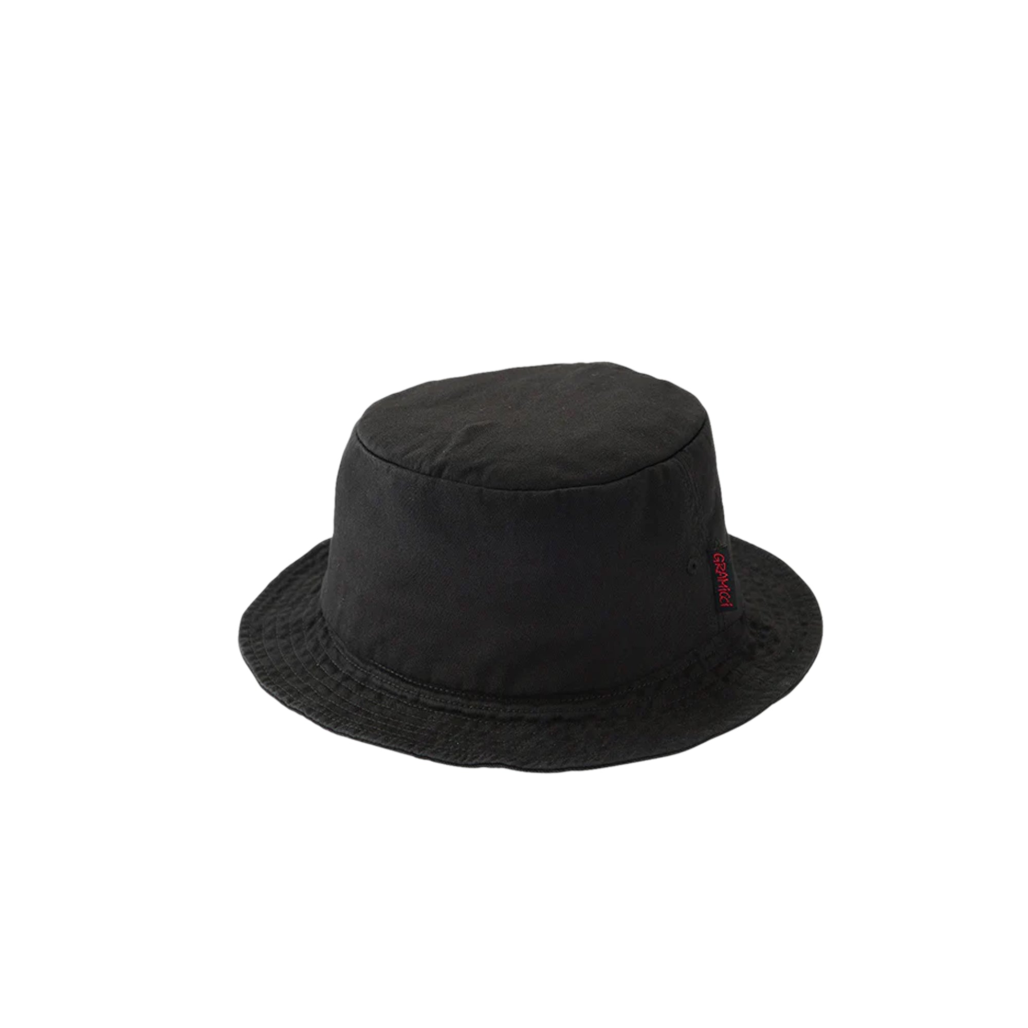 Gramicci Twill Packable Bucket Hat – Extra Butter