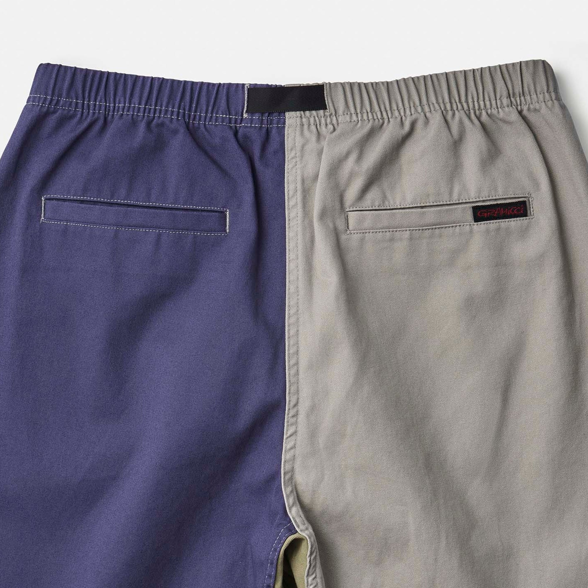 Gramicci Mens G-Shorts
