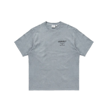Gramicci Mens Equipped SS Tee