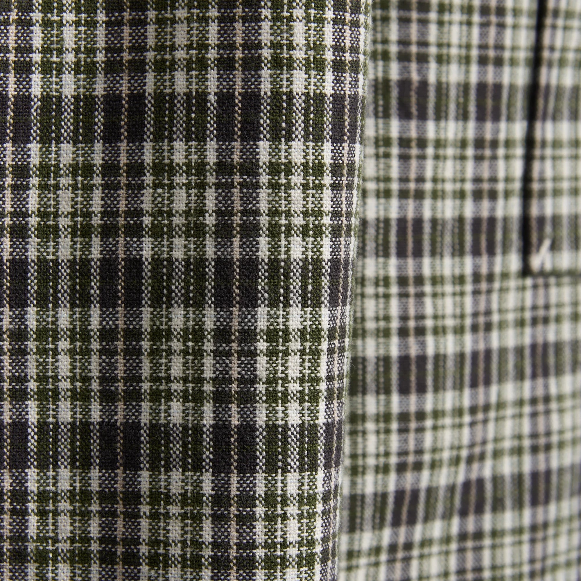 Gramicci Mens Swell Cargo Pant