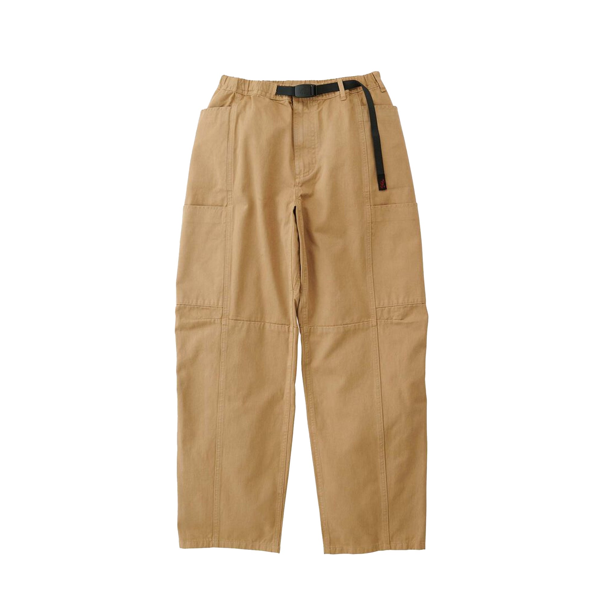 stabridge × gramicci citywalkerpants XXL the Apartment