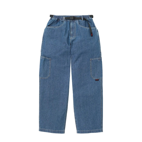 パンツ +8 paris rock coating denim pants 46 パンツ +8 paris rock coating denim pants 46 8 paris rock coating