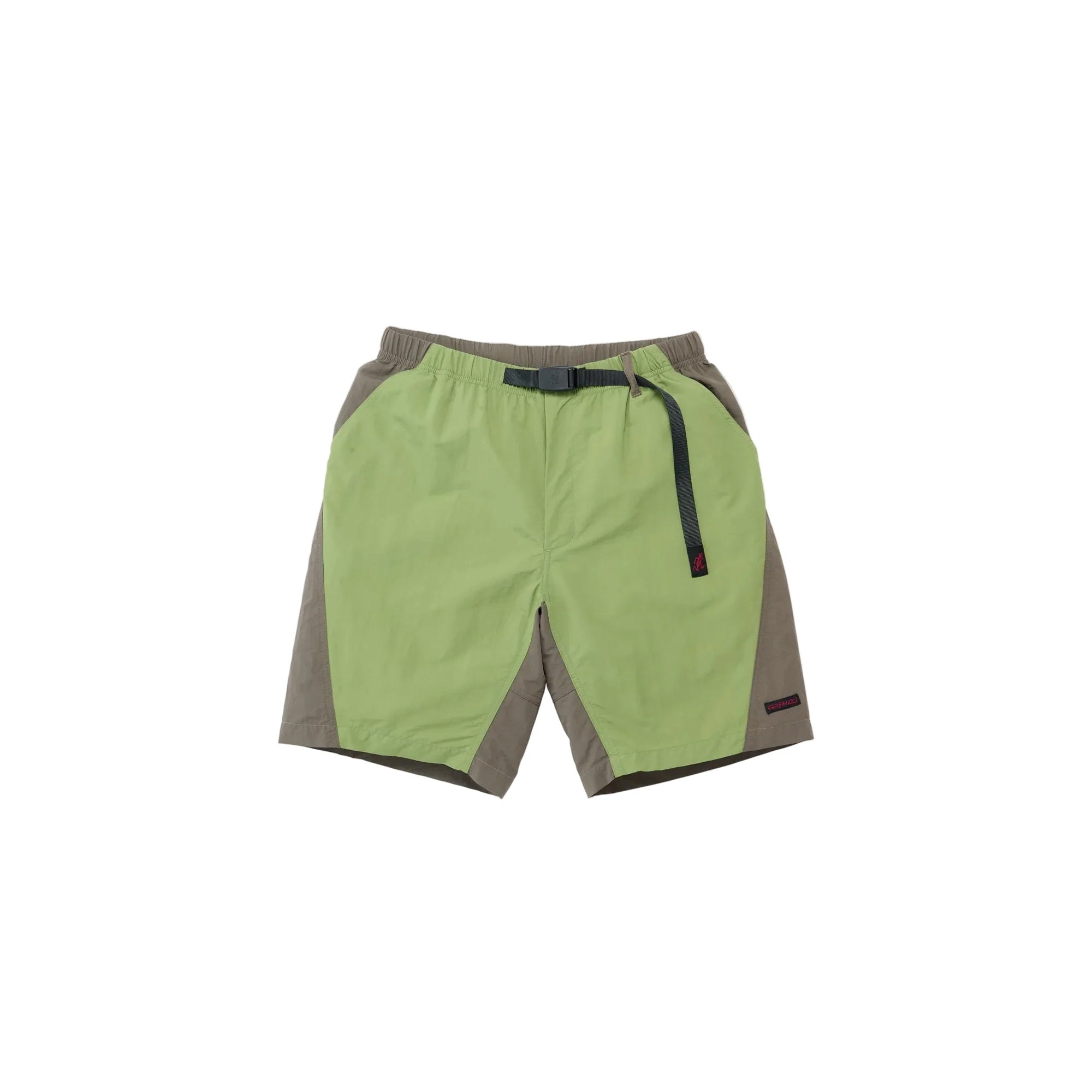 G6SM-P033-GRN-1.jpg?v=