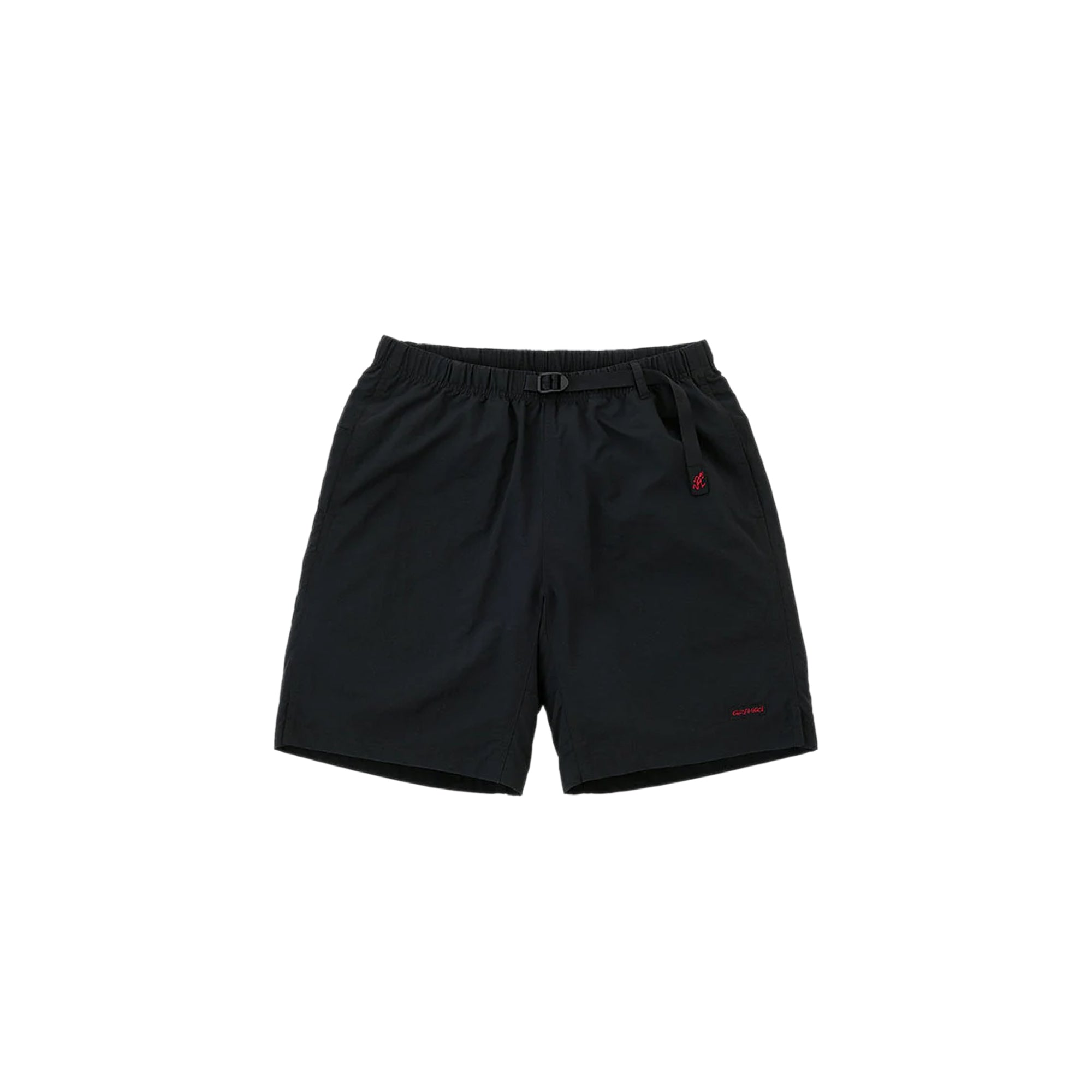 Gramicci Mens Nylon Packable G-Short – Extra Butter