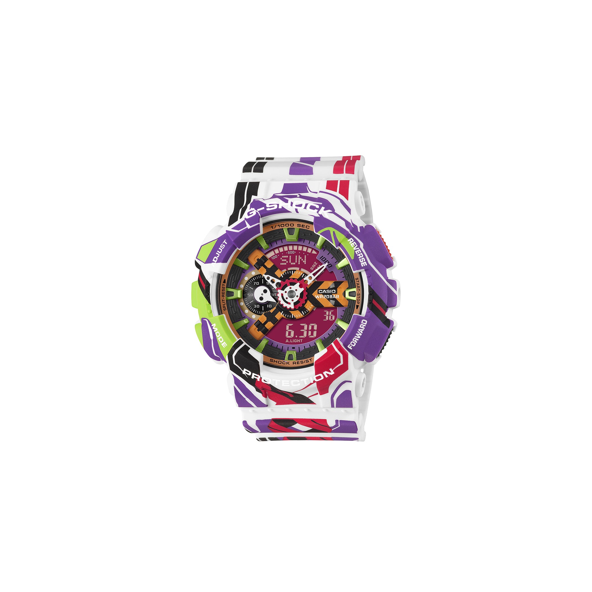 時計 G-SHOCK EVANGELION 30th Anniversary GA110EVA307A-1.jpg?v=