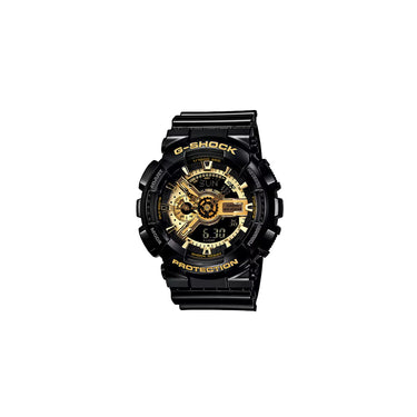 G-Shock Mens Analog Digital Watch