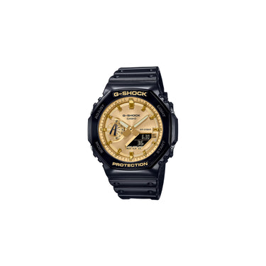 G-Shock Mens Analog Digital Watch