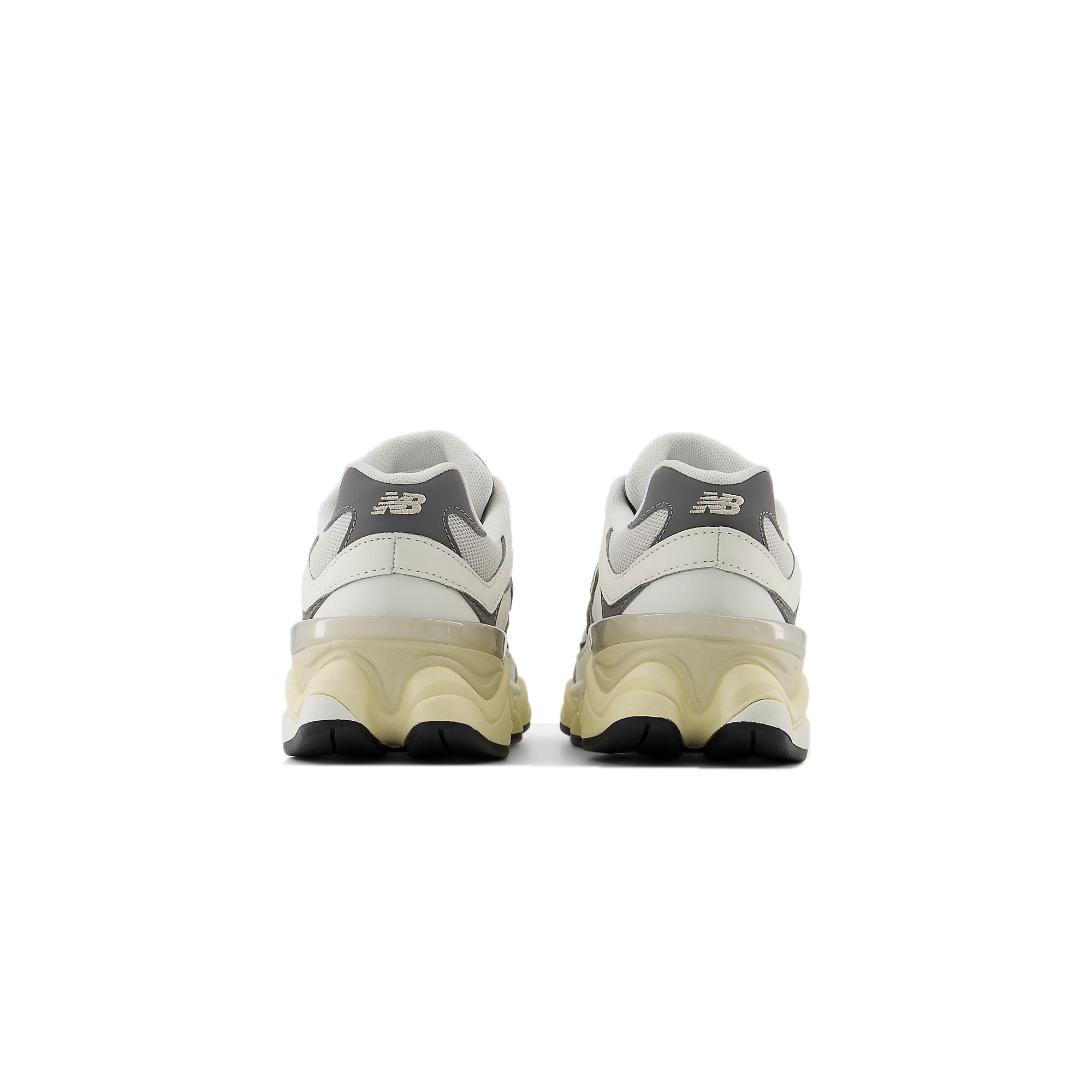 New Balance Kids 9060 Shoes