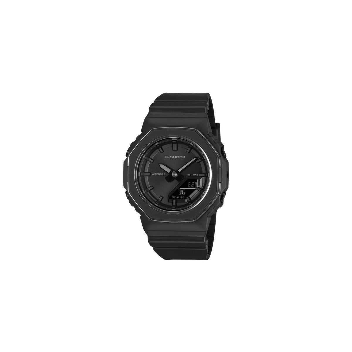 G-Shock 6900 Series Watch