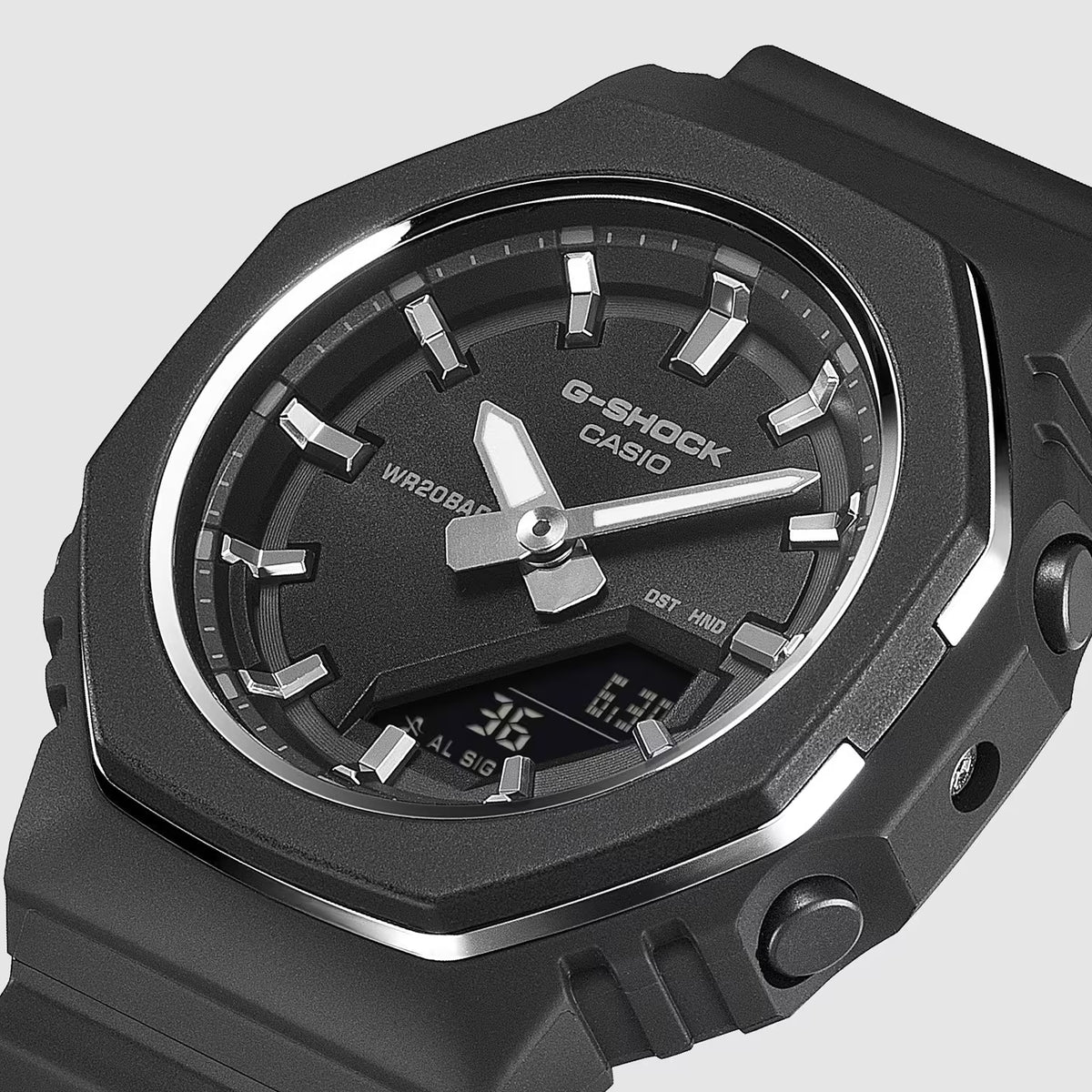 G-Shock 6900 Series Watch