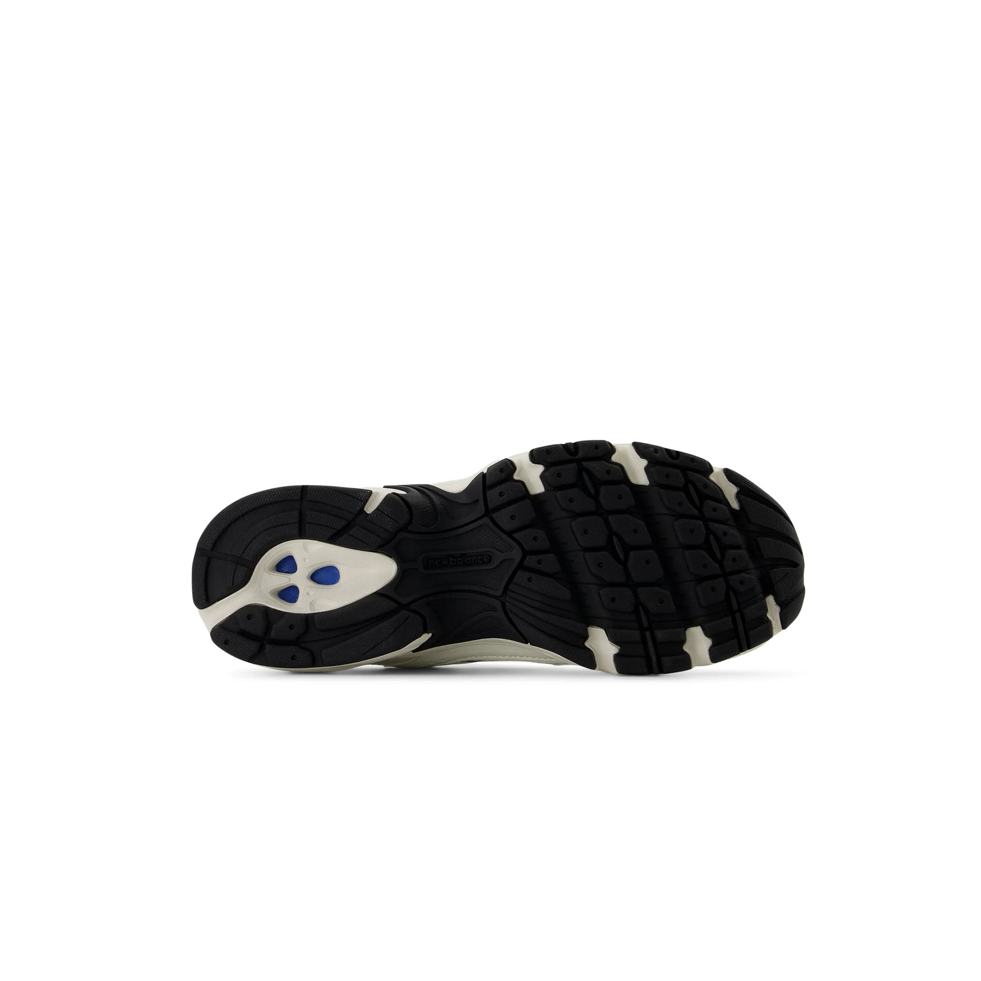 New Balance Kids 530 Lace Shoes