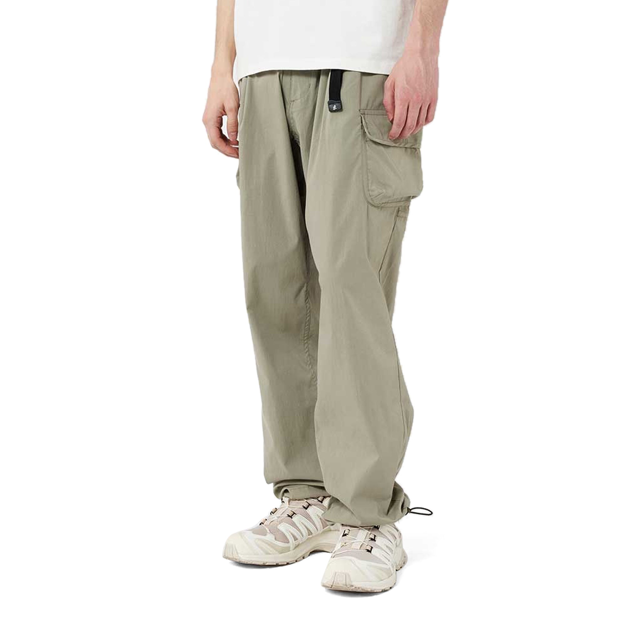 Gramicci x F/CE Mens Technical Trousers – Extra Butter