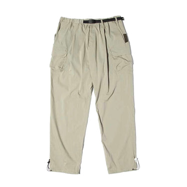 Gramicci x F/CE Mens Technical Trousers