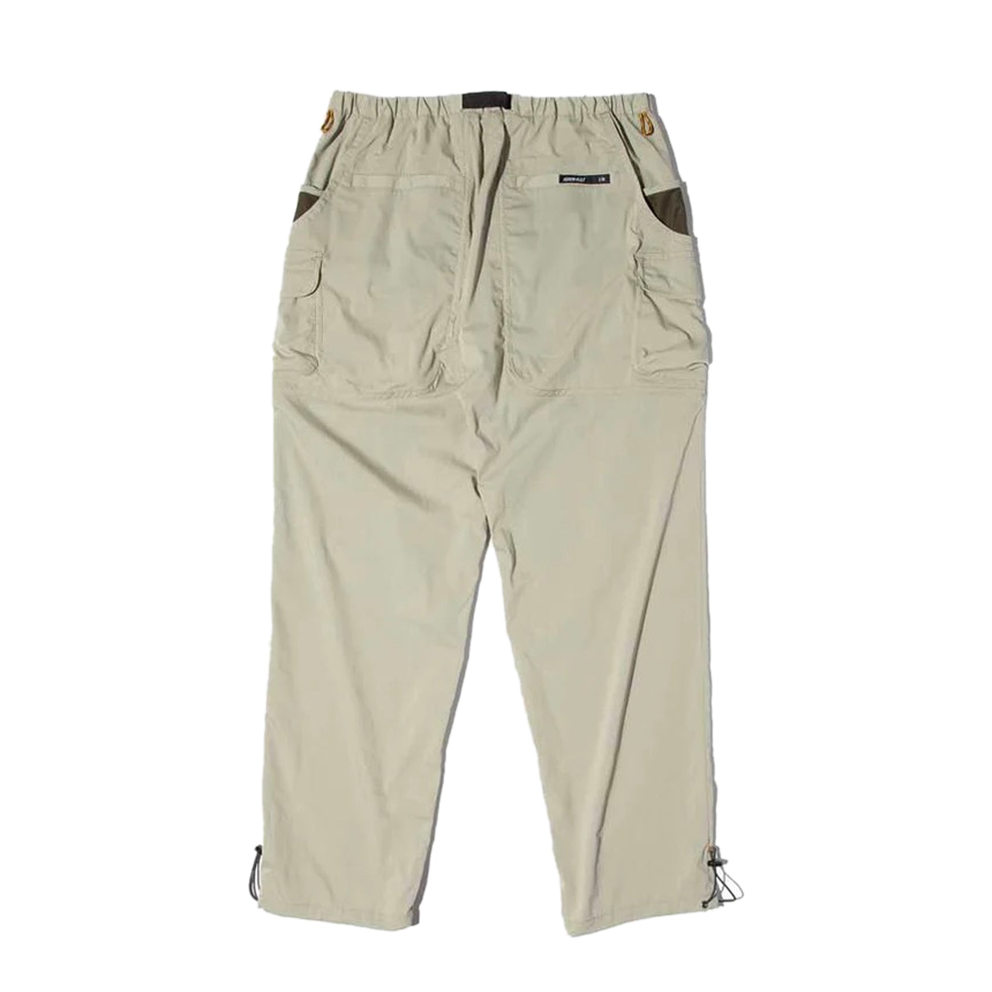 Gramicci x F/CE Mens Technical Trousers