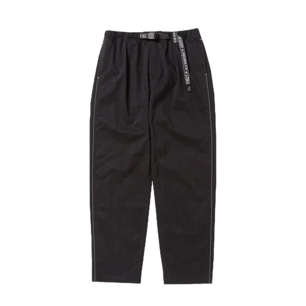 新品　GRAMICCI × and wander GUP4-F3013-M-1_grande.jpg?v=