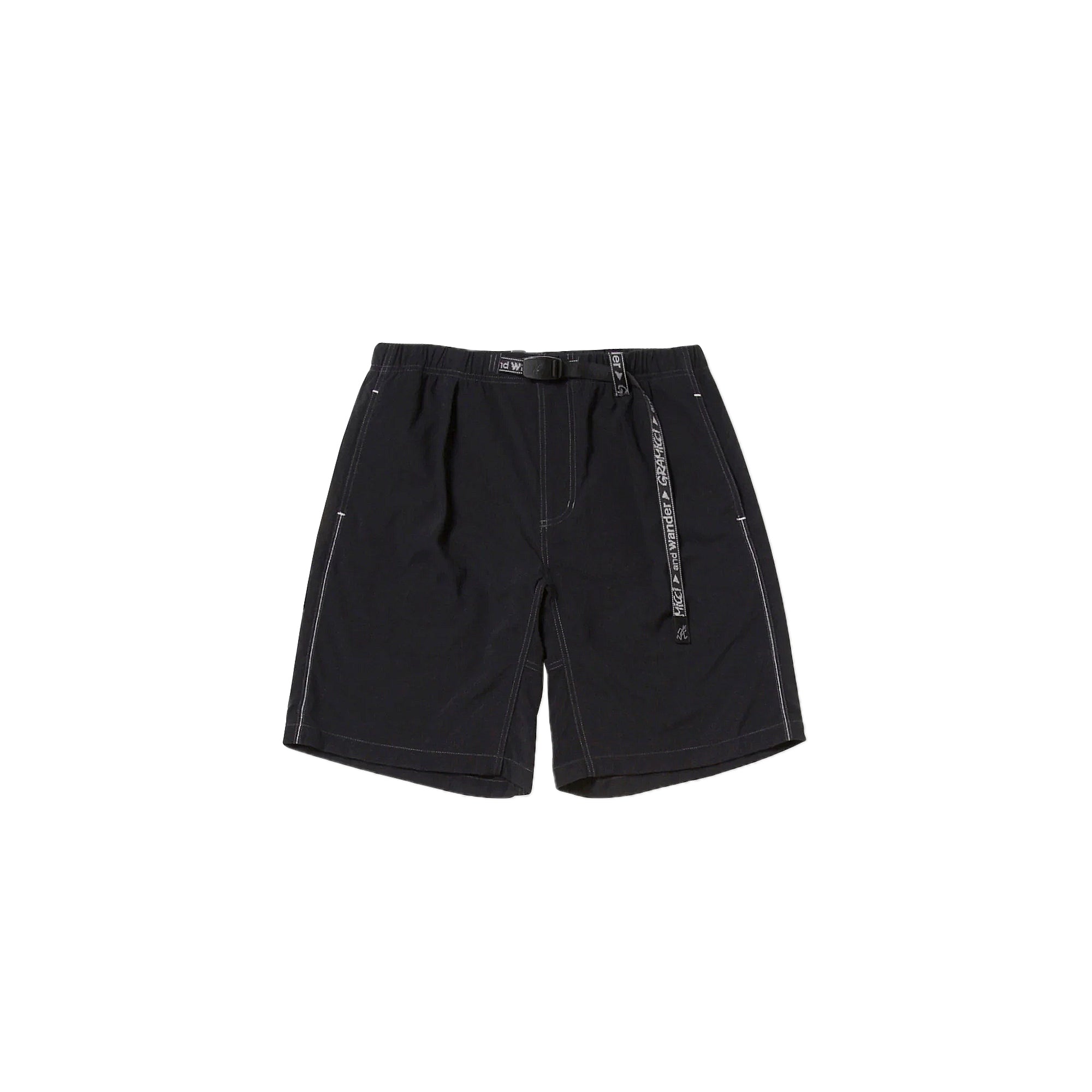 GUP5-S3005-M-BLK-1.jpg?v=