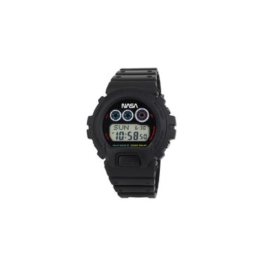 G-Shock x NASA Watch