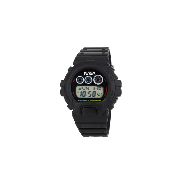 GW6900NASA241-1_grande.jpg?v=