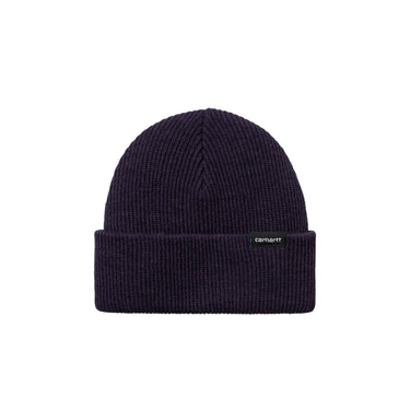 Carhartt WIP Gordan Beanie