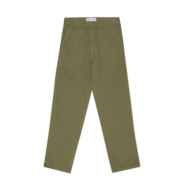 Palmes Mens Groundsman Twill Trousers