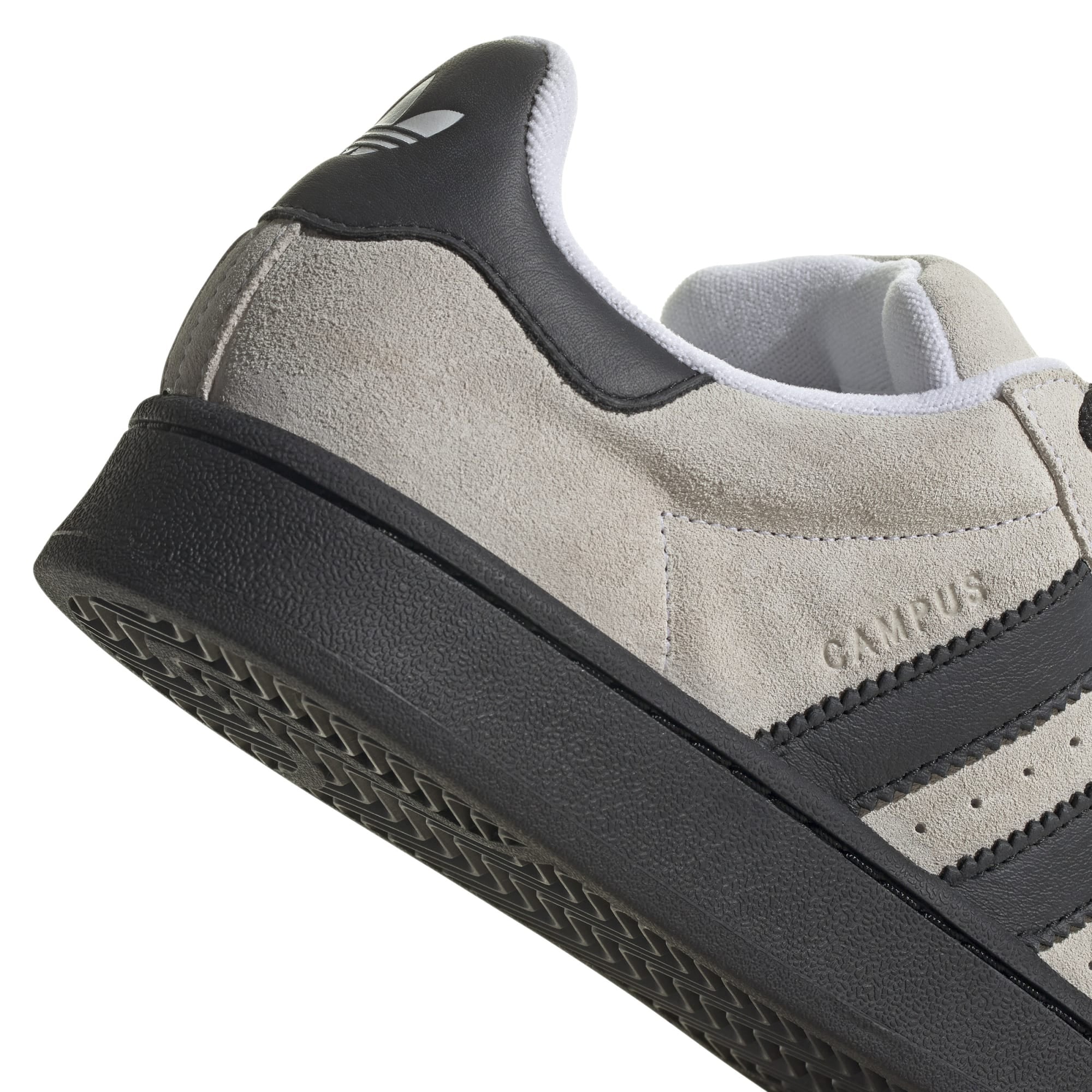 Adidas Campus 00s Shoes Extra Butter Adidas Campus 00s Shoes Extra Butter