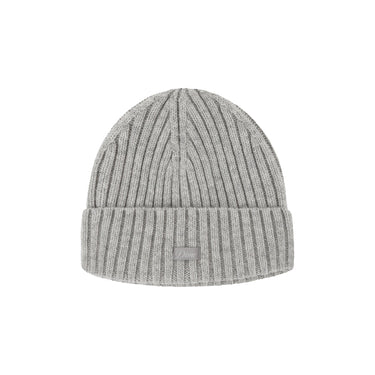 Dime Cashmere Fold Beanie