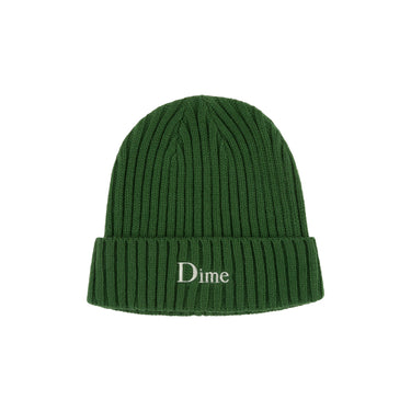 Dime Classic Fold Beanie