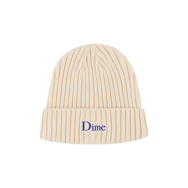 Dime Classic Fold Beanie