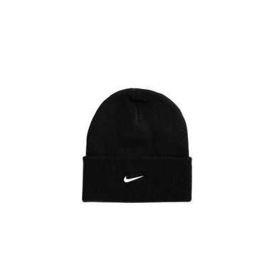 Nike Mens Swoosh Beanie