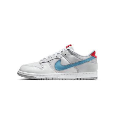 Nike Mens Dunk Low Shoes