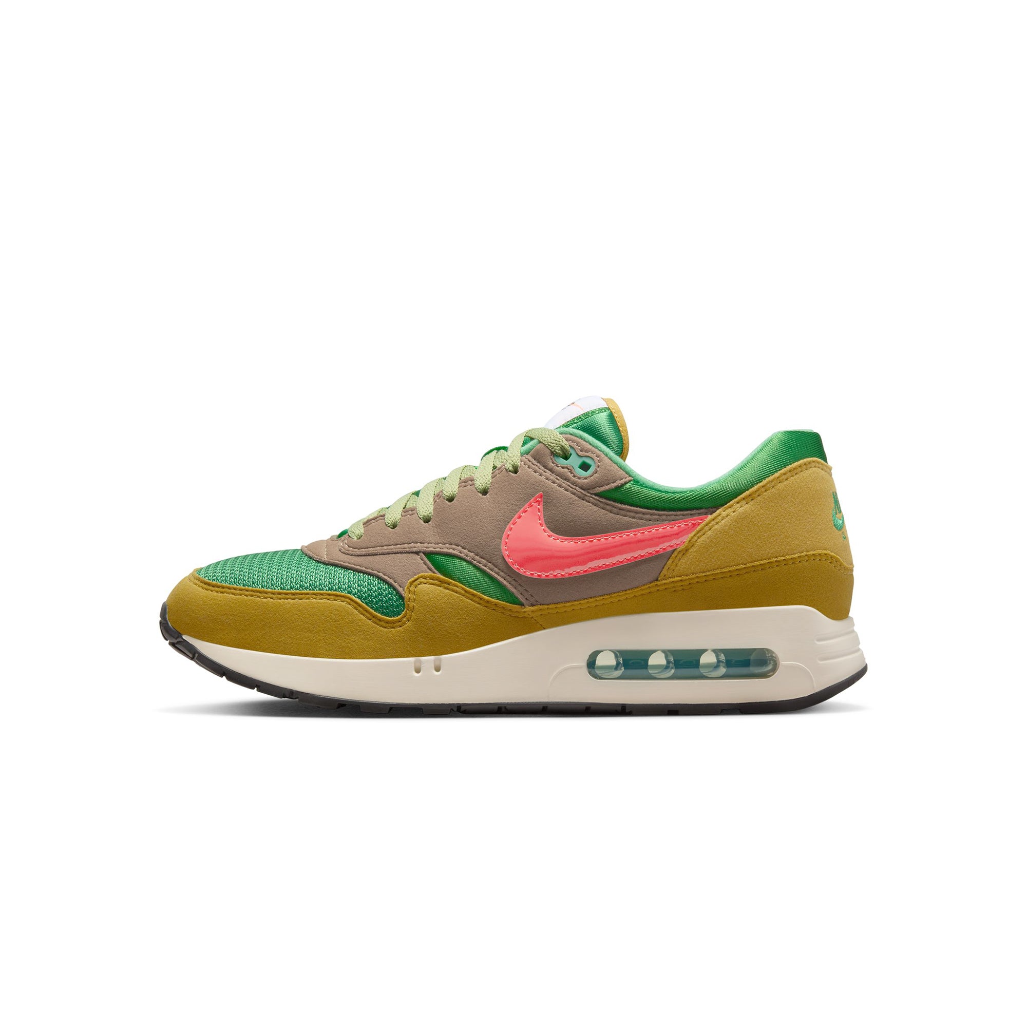 Nike Mens Air Max 1 '86 Premium Shoes card image