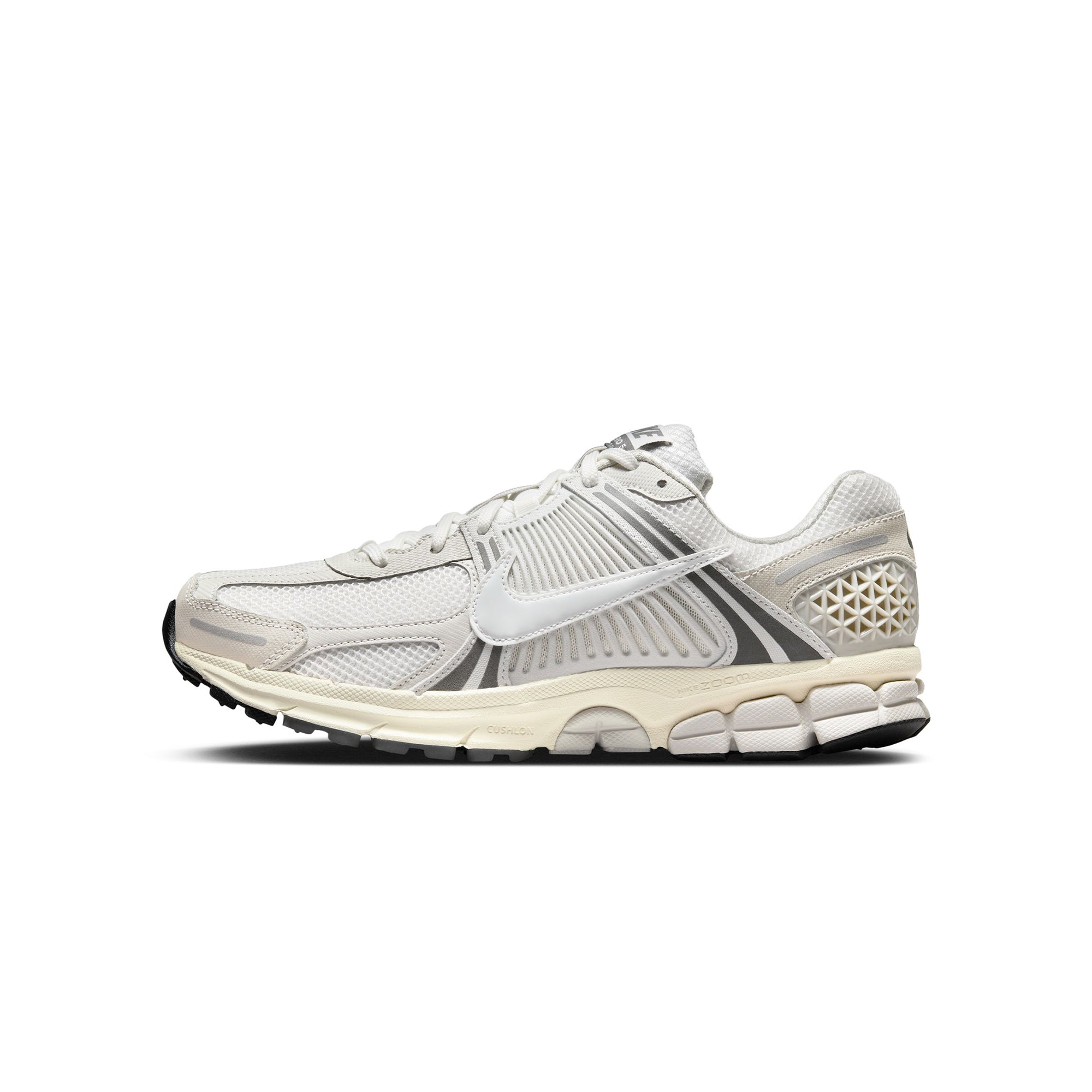 Nike Mens Zoom Vomero 5 Shoes card image