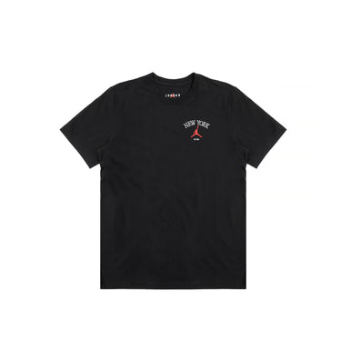 Air Jordan Mens New York City Tee