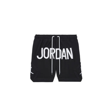 Air Jordan x Nina Chanel Abney Fleece Shorts