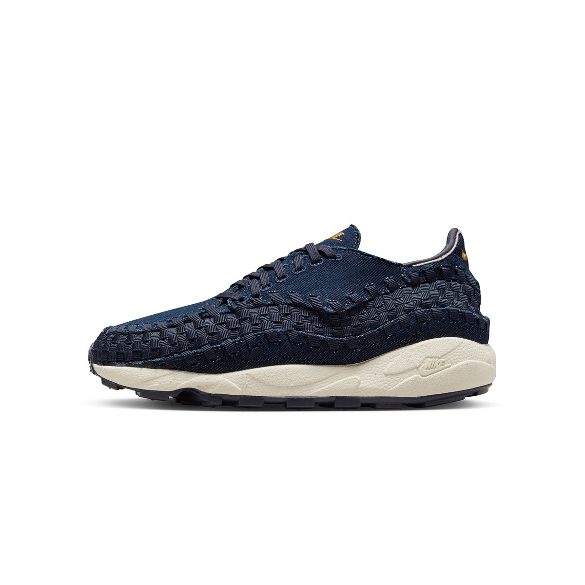 Shoes NIKE React Element 55 BQ2728 008 Football Grey Psychic Blue