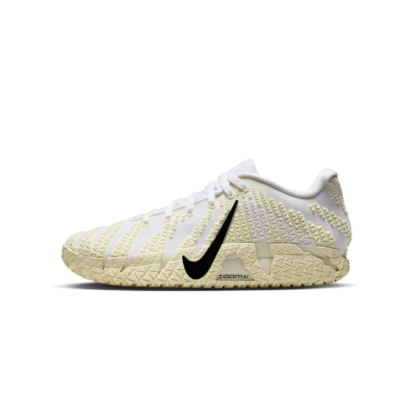NIKE JA 3 EP “coconuts milk ” ナイキ　ジャ3 Nike Ja 3 White Coconut Milk HF2793-101
