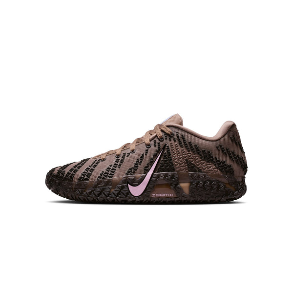 Nike Ja 3 EP US9.5（27.5） Ja 3 