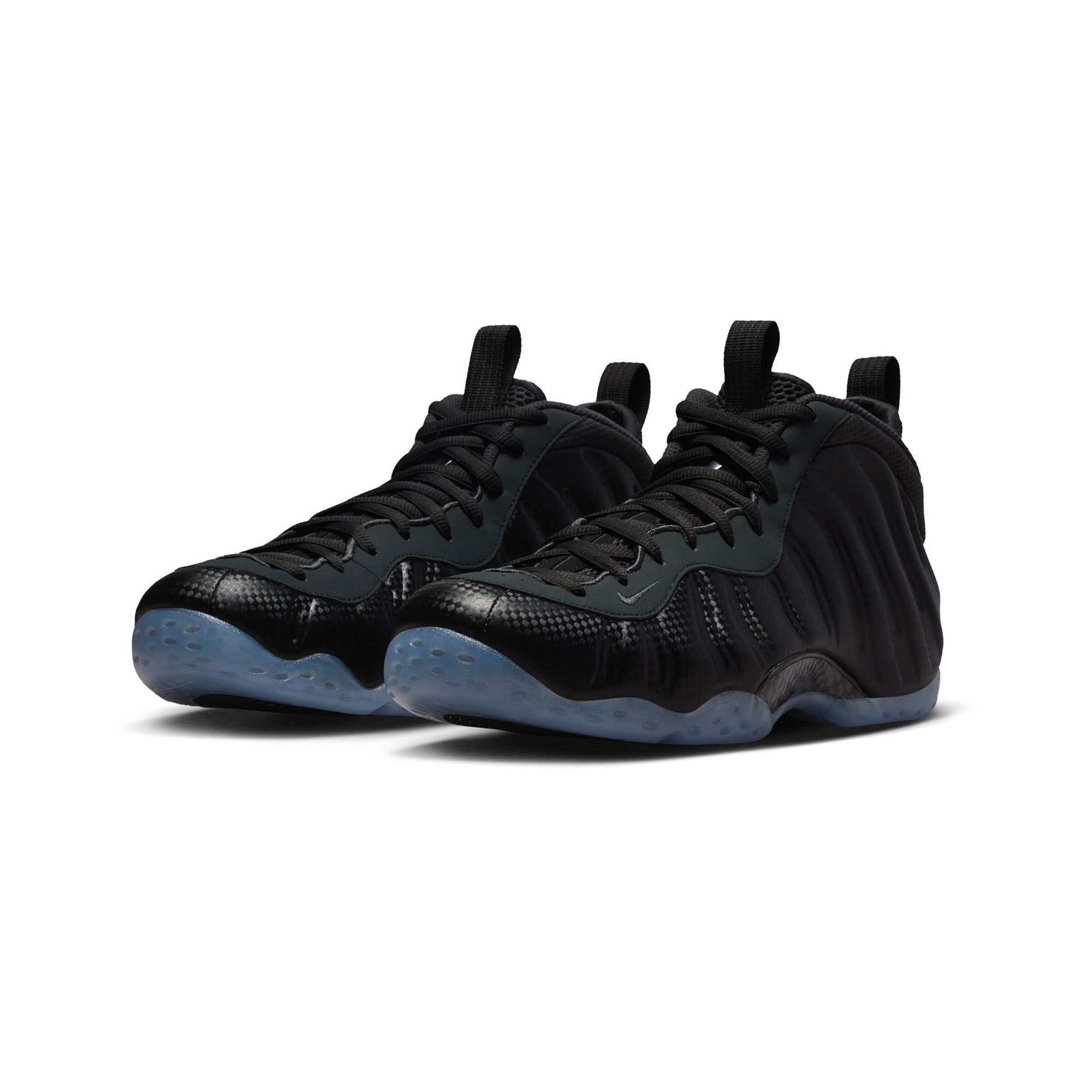 AIR FORMPOSITE ONE(たかひろ) AIR FORMPOSITE ONE(たかひろ) Nike Foamposite Sneakers