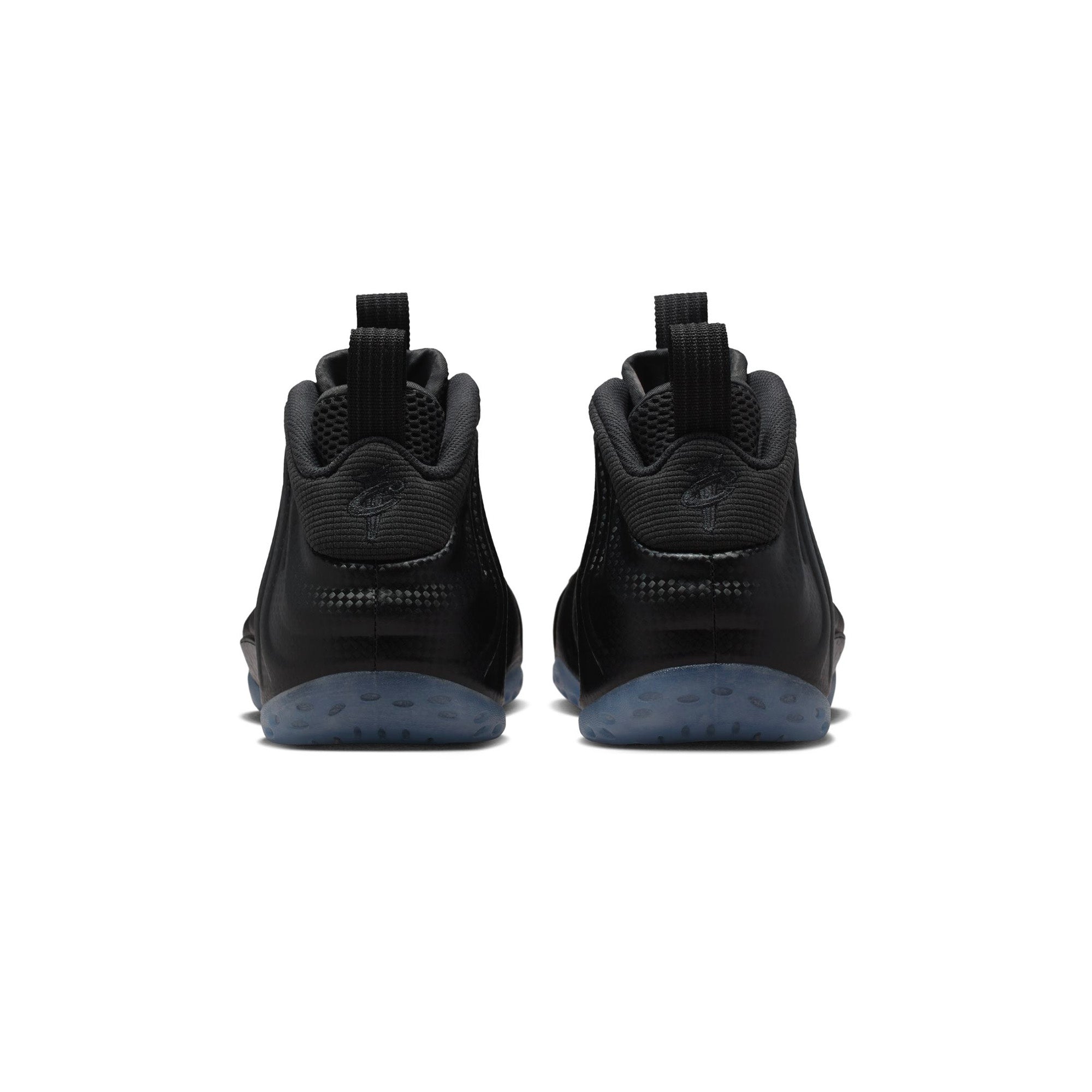 Nike Mens Air Foamposite One Shoes