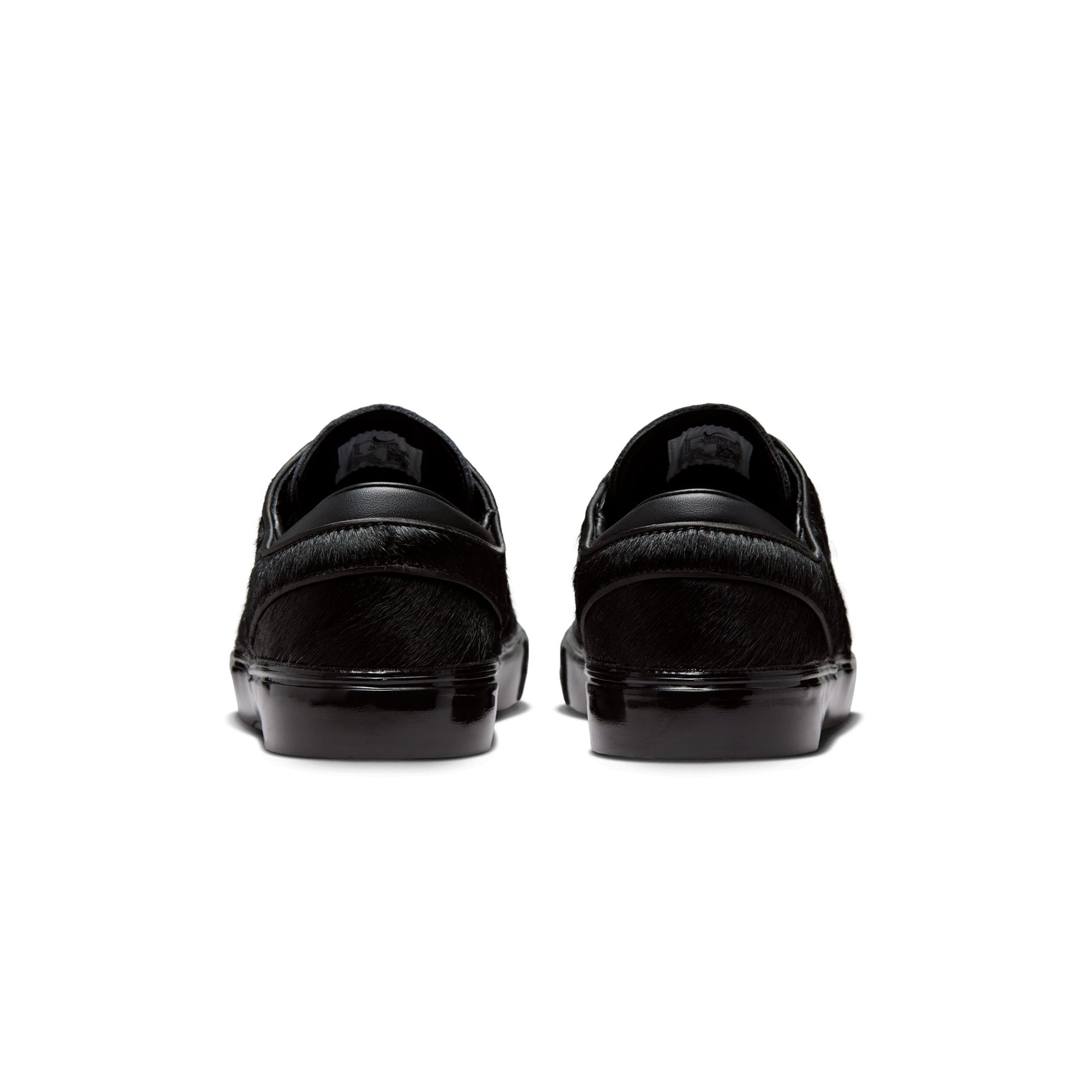 Nike SB Mens Zoom Janoski OG+ SE Shoes – Extra Butter