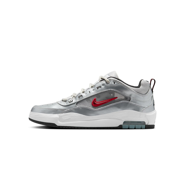 靴 NIKE AIR MAX ISHOD PRM HF3062-001-1_grande.jpg?v=