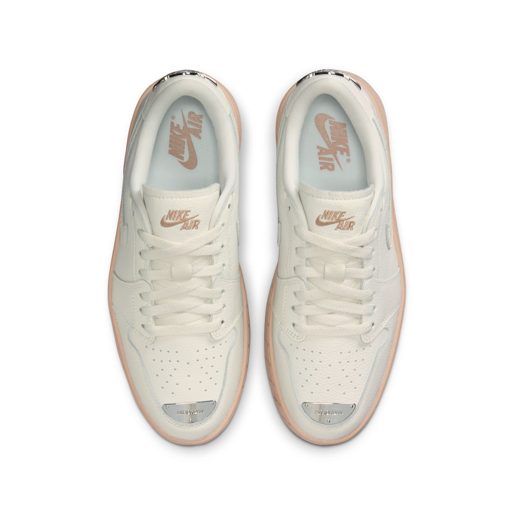 Air Jordan 1 Womens Low 